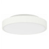 Yeelight Xiaomi Smart LED Ceiling Light 1S 320mm White (YLXD76YL) - зображення 2