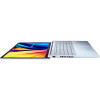 ASUS VivoBook 15 R1502ZA - зображення 5