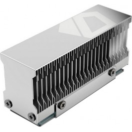 ID-COOLING ZERO M15