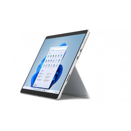 Microsoft Surface Pro 8 i5 8/256GB LTE Win 11 Pro Platinum (EIH-00001)