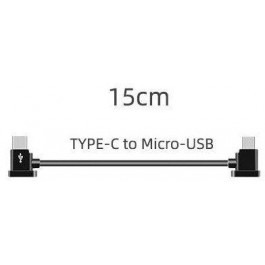 SunnyLife TY-X9304 Micro-USB