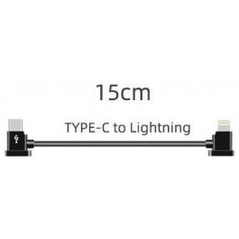 SunnyLife TY-X9304 Lightning