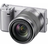 Sony NEX-5NK (18-55mm) - зображення 1