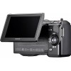 Sony NEX-5NK (18-55mm) - зображення 2