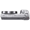 Sony NEX-5NK (18-55mm) - зображення 3