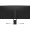 Xiaomi 30" Curved Gaming Monitor 30RMMNT30HFCW (BHR5116GL) - зображення 4