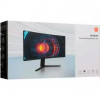 Xiaomi 30" Curved Gaming Monitor 30RMMNT30HFCW (BHR5116GL) - зображення 6