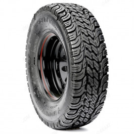 Insa Turbo Mountain A/T (245/70R16 107S)