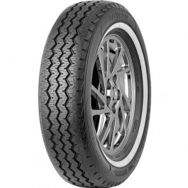 Luxxan Inspirer L4 (215/65R16 109R)