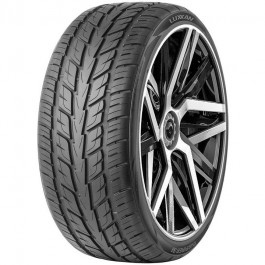 Luxxan Inspirer S6 (275/45R20 110V)