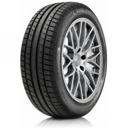 Sebring Road Performance (205/55R16 91V