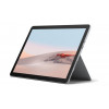 Microsoft Surface Go 2 m3 8/256GB LTE Platinum (SUG-00001) - зображення 1