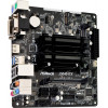 ASRock J5040-ITX - зображення 2