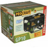 ProCraft GP10 - зображення 5