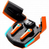 Canyon Doublebee GTWS-2 Gaming Orange (CND-GTWS2O) - зображення 3