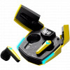 Canyon Doublebee GTWS-2 Gaming Yellow (CND-GTWS2Y) - зображення 4