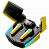 Canyon Doublebee GTWS-2 Gaming Yellow (CND-GTWS2Y) - зображення 3