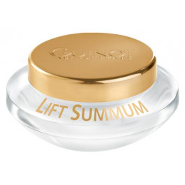 Guinot Інтенсивний підтягуючий крем Lift Summum Cream  50 мл