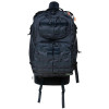 Tramp Commander 50 / black (UTRP-042-black) - зображення 6