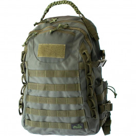 Tramp Tactical 40 / coyote (TRP-043-coyote)