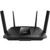 Linksys EA8500 - зображення 1