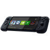 Razer Edge Gaming Tablet and Kishi V2 Pro Controller (RZ80-04610100-B3G1) - зображення 1