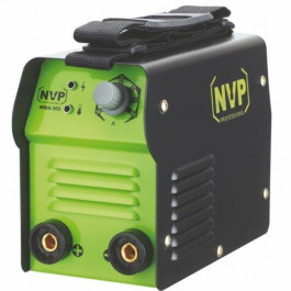 NVP MMA-305