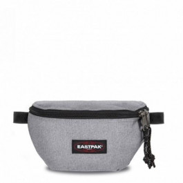 Eastpak Springer / Sunday Grey (EK074363)