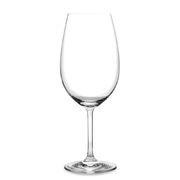 Schott-Zwiesel Набор бокалов для красного вина Event 633мл 120938