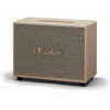 Marshall Woburn III Cream (1006017) - зображення 3