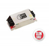 Horoz Electric Драйвер LED ленты VEGA-10 (082-001-0010-010) - зображення 1