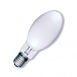 LightOffer ДРЛ ML 250W E40