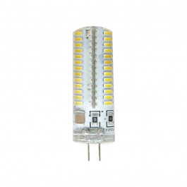 LedEX LED G4 6W 500lm 6000K 220V (102858)