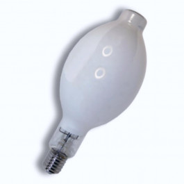 LightOffer ДРЛ ML 700W E40