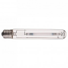 LightOffer ДНаТ SL 600W Е40 (SL 600-E40)