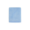 IRYA Рушник  - Comfort microcotton a.mavi світло-блакитний 70*140 (2000022312745) - зображення 3