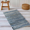 Lotus Килим  Home - Surrey denim 60x90 (svt-2000022312035) - зображення 1