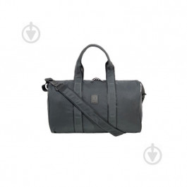 Danaper VOYAGE GRAY (1116029)