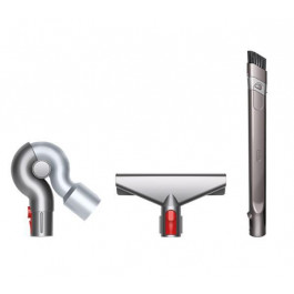 Dyson Complete Cleaning Kit (971442-01)
