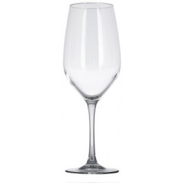 Luminarc Набор бокалов для красного вина Бордо 4х580 мл P6815/1