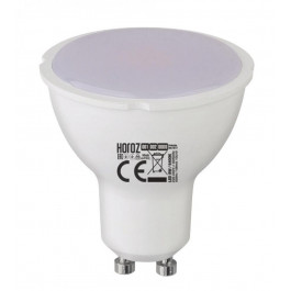 Horoz Electric LED PLUS-8 8W GU10 4200K (001-002-0008-031)