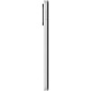 Xiaomi Redmi 10 4/64GB Pebble White - зображення 9