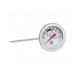 Electrolux Термометр для мяса E4TAM01