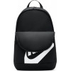 Nike DD0559-010 - зображення 3
