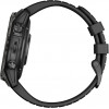 Garmin Fenix 7 Pro Sapphire Solar Carbon G. DLC Tit. with Black Band (010-02777-10/11/54) - зображення 6