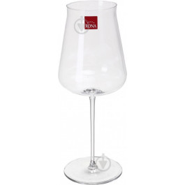 RONA Набір бокалів для вина Margarett 540 мл 6 шт. ()