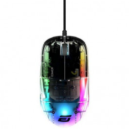 Endgame Gear XM1 RGB Dark Reflex (EGG-XM1RGB-DR)