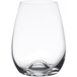 RONA Набір склянок для води Drink Master 4221-0-460 460 мл 4 шт. (4221-0-460)