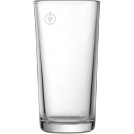 Uniglass Склянка для води Chile 270 мл 1 шт. (3800864003998)