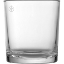 Uniglass Склянка для віскі Chile 245 мл 1 шт. (3800864004001)